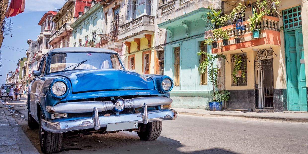 Cuba With KNKX 2024   Rs=w 1240,h 620,cg True